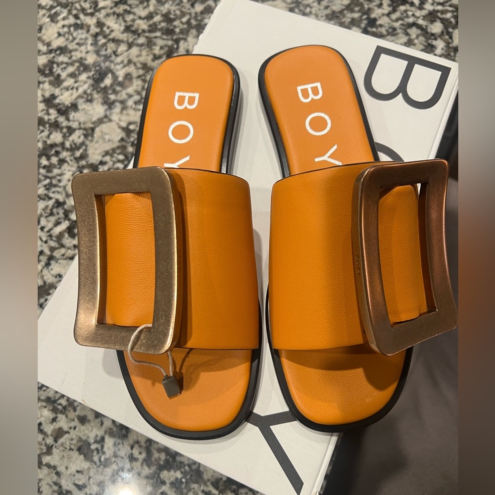 BOYY  slides - Picture 4 of 7